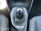 Peugeot 2008 1.2 PureTech Active Pack