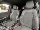 Renault Clio 1.5 Blue dCi Exclusive