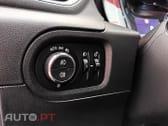 Opel Grandland (X) 1.5 CDTI Design & Tech