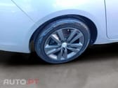Peugeot 308 SW 1.2i Access