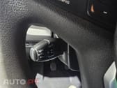 Peugeot Traveller 1.5 BLUEHDI LD3H1 ACTIVE STANDART