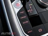 BMW 318 d Line Sport Auto