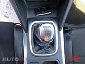 Renault Mégane Sport Tourer 1.5 dCi GT Line