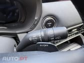 Mazda CX-60 2.5 e-Skyactiv PHEV Homura+Comfort Pack (Homura)+Conv.&Sound P.+D.As.