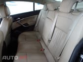 Opel Insignia 2.0 CDTi Cosmo