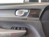 Volvo XC40 Recharge 78 kWh Twin Motor Ultimate