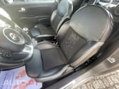 Fiat 500 1.0 Hybrid Sport