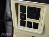 Toyota Land Cruiser 2.8 D-4D CA