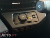 Ford Puma 1.0 EcoBoost ST-Line Aut.