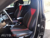 Opel Corsa-E e-GS Line