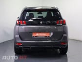 Peugeot 5008 1.5 BlueHDi 130cv GT Line 7L