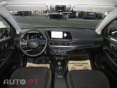 Hyundai i20 1.2 MPi Comfort