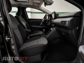 Dacia Sandero 1.0 ECO-G Extreme + Up&Go Bi-Fuel