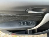 BMW 116 d EfficientDynamics