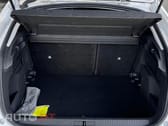 Citroen C4 1.5 BlueHDi Feel Pack