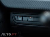 Peugeot 2008 1.2 PureTech Allure EAT6