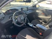 Peugeot 208 1.2 PureTech Allure Pack EAT8