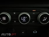 Dacia Jogger Jogger 1.0 ECO-G Extreme+ Up&Go 7L Bi-Fuel