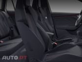 Skoda Scala 1.5 e TSI 150 DSG MONTE CARLO NOVO 10KM  ECO -21.55%