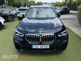 BMW X5 45 e xDrive Pack M