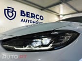BMW 420 i Pack Desportivo M Auto