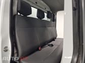 Renault Master 2.3 dCi L3 3.5T CD