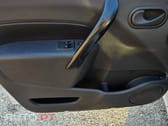 Renault Kangoo E-Tech 33KW