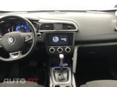 Renault Kadjar 1.5 Blue dCi Business EDC