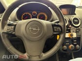 Opel Corsa 1.3 CDTi Enjoy ecoFLEX