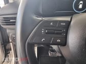 Hyundai Bayon 1.0 T-GDI Premium DCT