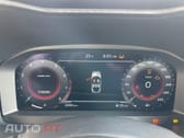 Nissan Juke 1.0 DIG-T N-Connecta NAV.