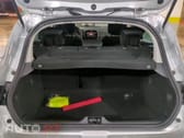 Renault Clio 1.5 dCi Limited