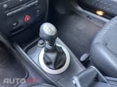 Renault Mégane Break 1.5 dCi Dynamique
