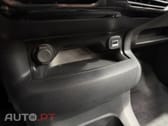 Citroen C4 Cactus 1.2 VTi Feel