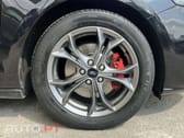 Ford Focus SW 1.0 EcoBoost ST-Line