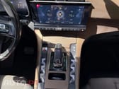 DS DS7 Crossback Grand Chic