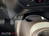 Nissan Juke 1.5 dCi Tekna