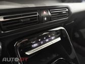 Citroen C3 Aircross 1.2 PureTech Plus