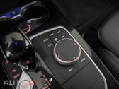 BMW 216 d Corporate Edition