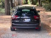 Citroen C5 2.0 HDi Exclusive