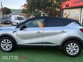 Renault Captur 1.0 ZEN tCe 90cvs
