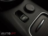 Opel Astra Sports Tourer 1.5 D GS Line S/S