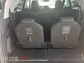 Peugeot 5008 1.5 Blue Hdi