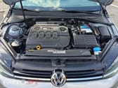 Volkswagen Golf 1.6 TDi Confortline