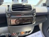 Smart ForTwo Passion cdi 41