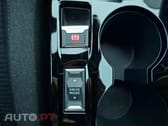 Peugeot 2008 Style