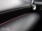 Mercedes-Benz A 180 d AMG Line Aut.