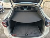 Tesla Model Y Tração Traseira