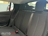 Peugeot 208 1.2 PureTech Active Pack