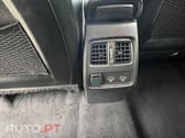 Renault Captur 1.0 TCe Techno